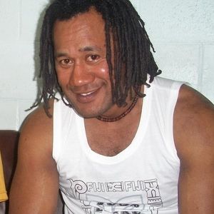 Meet your Posher, Vula